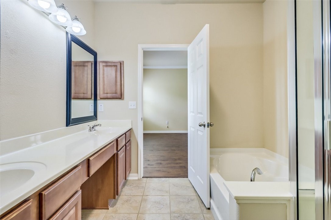 8026 Barlovento Street Corpus Christi TX 78414