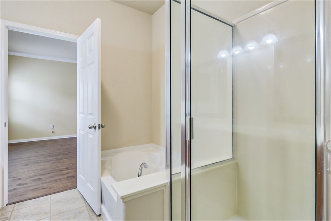 8026 Barlovento Street Corpus Christi TX 78414