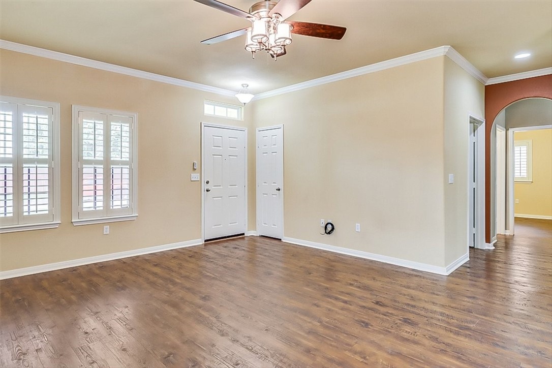 8026 Barlovento Street Corpus Christi TX 78414