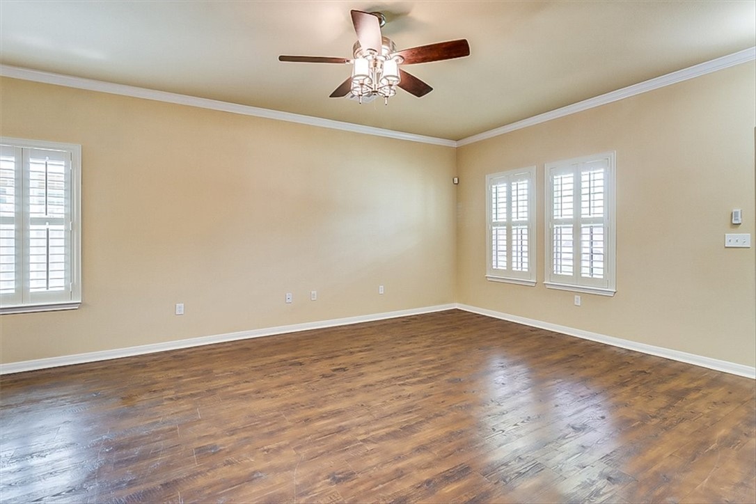 8026 Barlovento Street Corpus Christi TX 78414