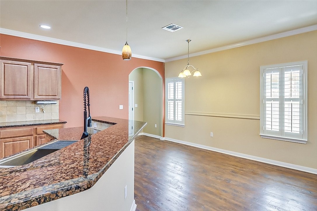 8026 Barlovento Street Corpus Christi TX 78414