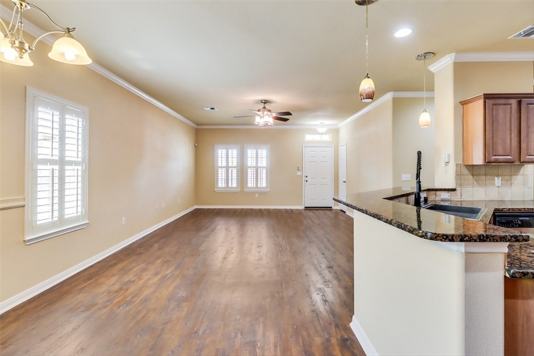 8026 Barlovento Street Corpus Christi TX 78414