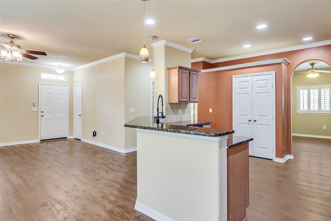 8026 Barlovento Street Corpus Christi TX 78414