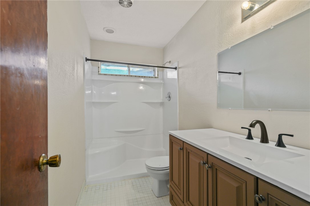5721 Cresthaven Drive Corpus Christi TX 78415