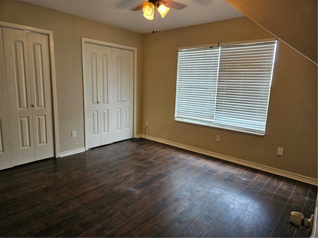 7202 Mansions Dr H-2 Corpus Christi TX 78414