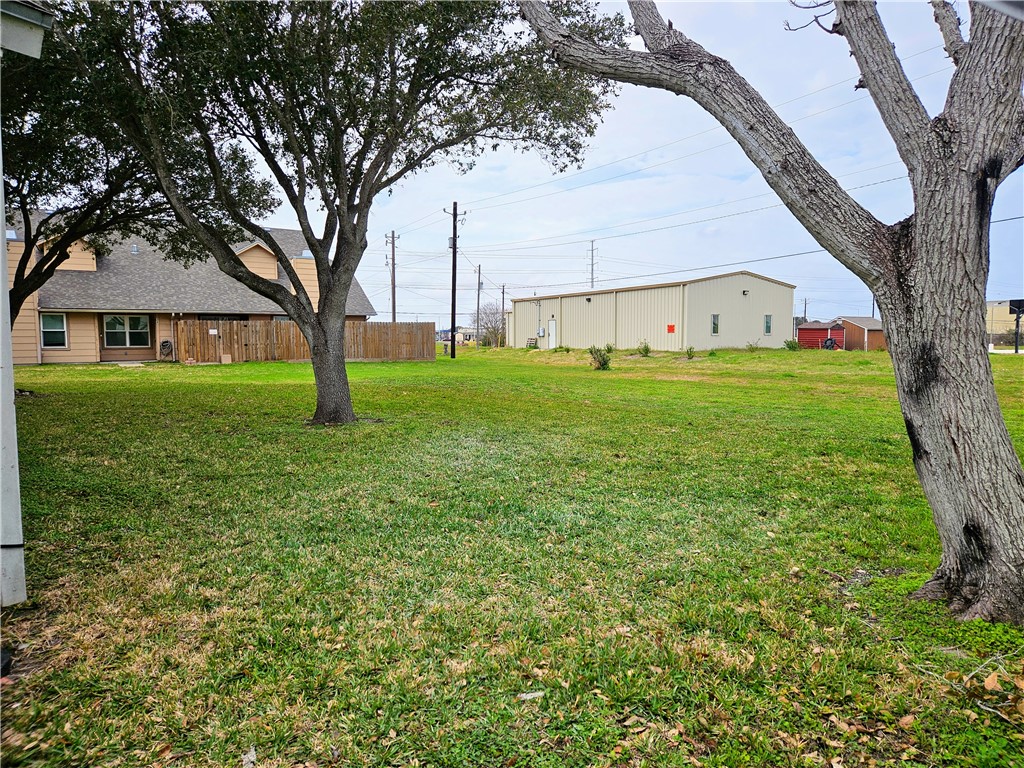7202 Mansions Dr H-2 Corpus Christi TX 78414