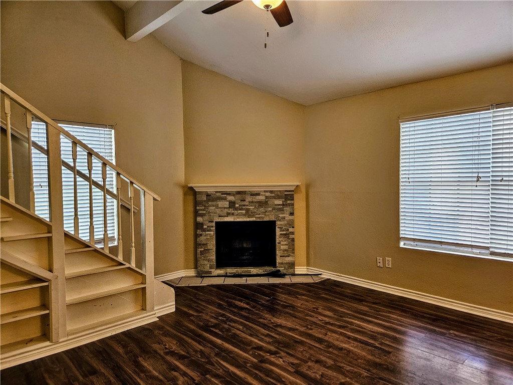 7202 Mansions Dr H-2 Corpus Christi TX 78414
