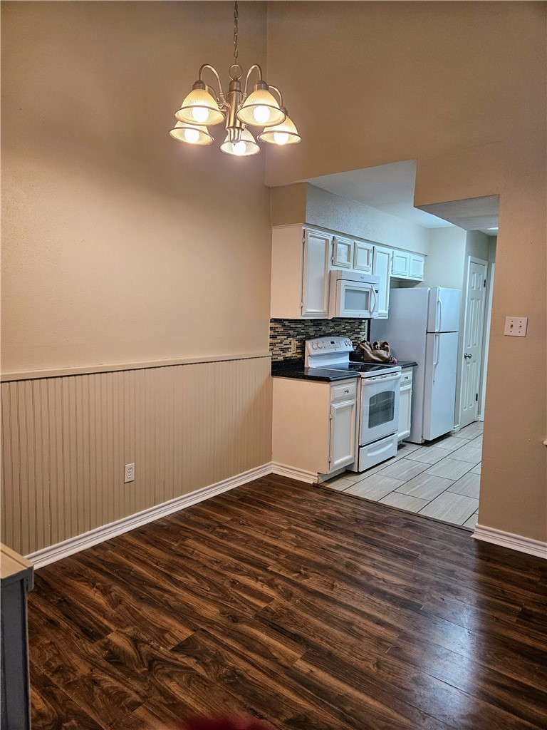 7202 Mansions Dr H-2 Corpus Christi TX 78414