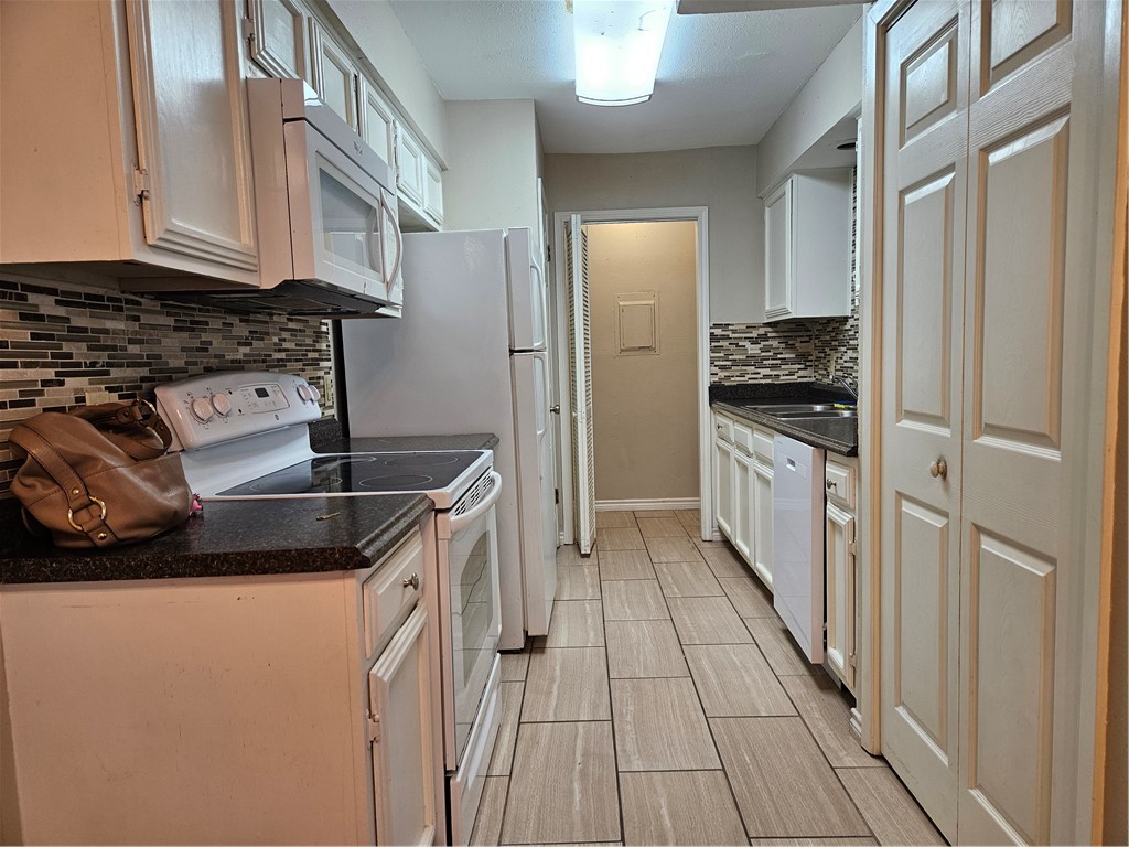 7202 Mansions Dr H-2 Corpus Christi TX 78414