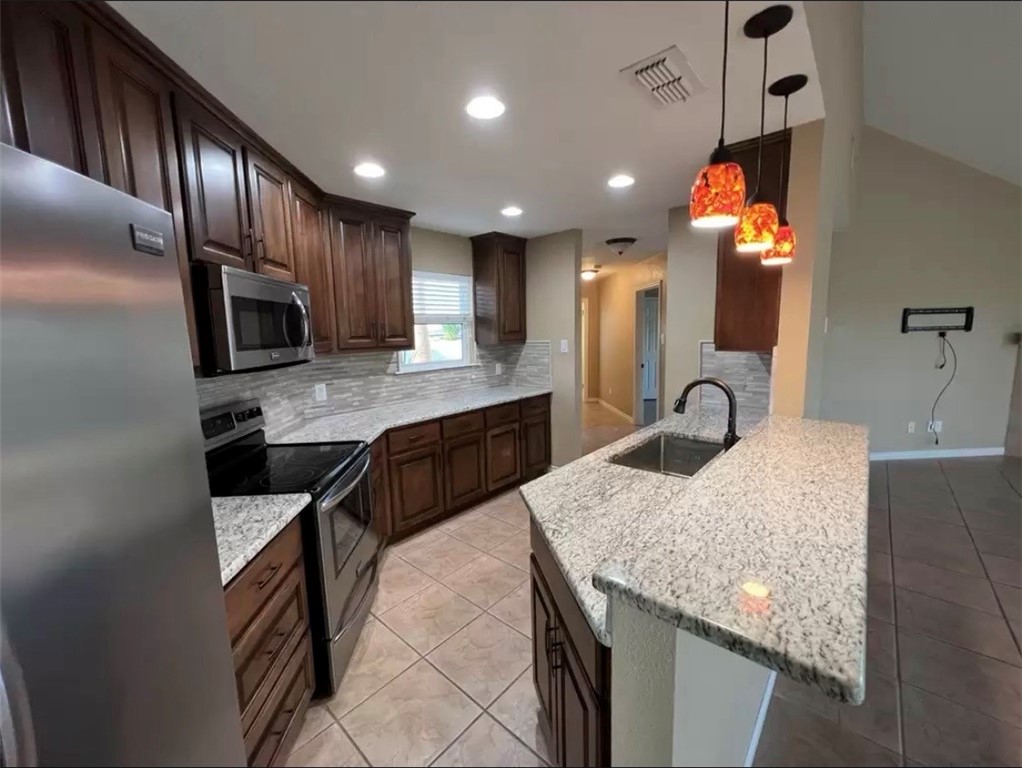 14157 Whitecap Boulevard Corpus Christi TX 78418