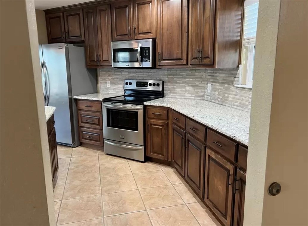14157 Whitecap Boulevard Corpus Christi TX 78418