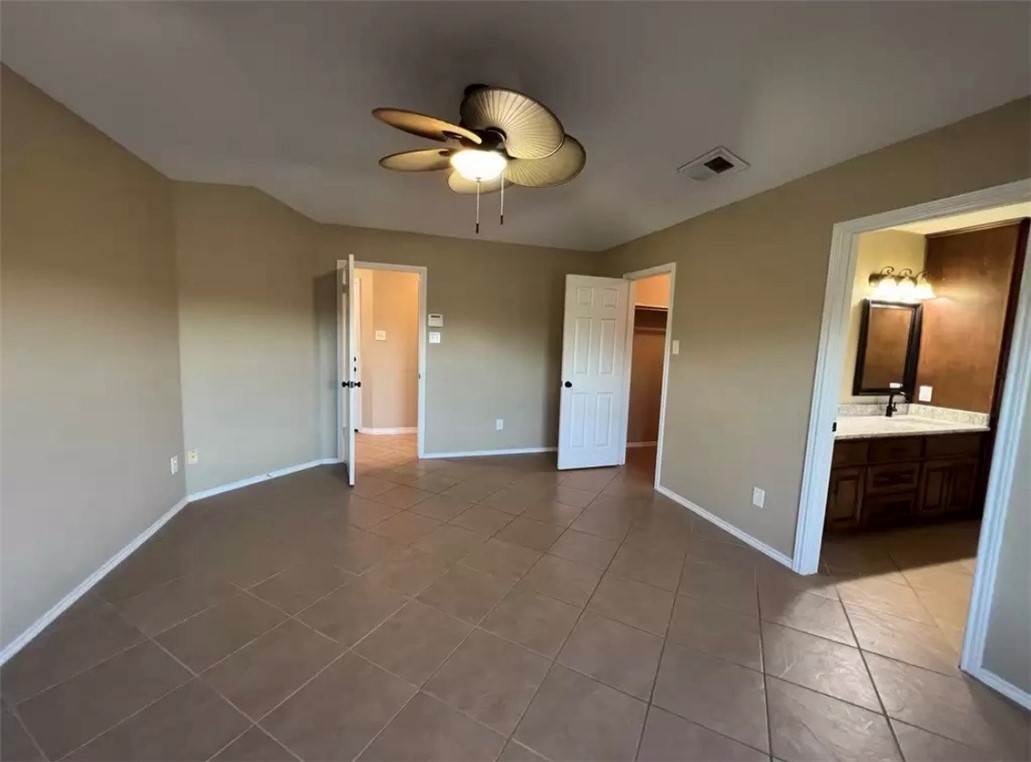 14157 Whitecap Boulevard Corpus Christi TX 78418