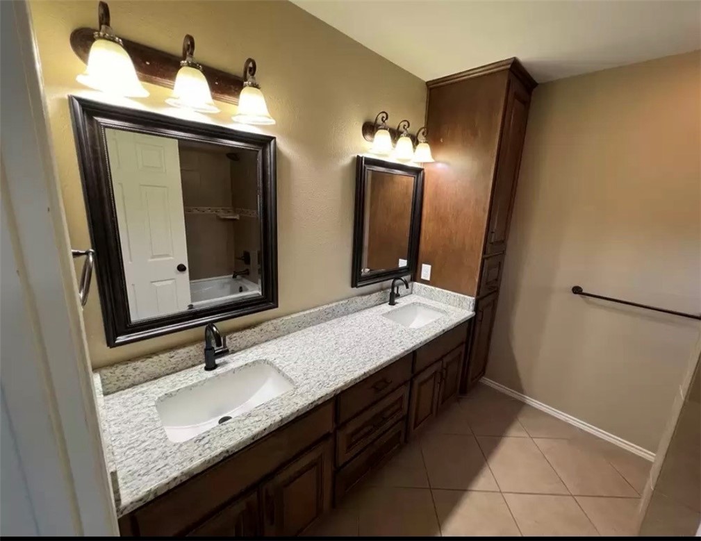 14157 Whitecap Boulevard Corpus Christi TX 78418