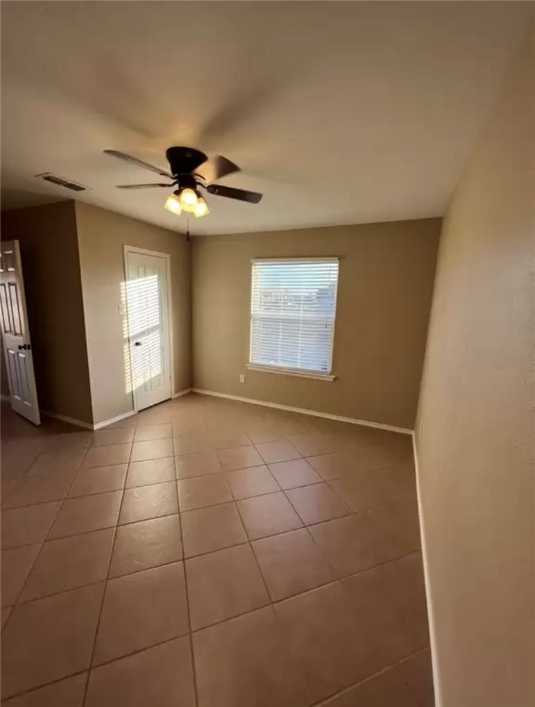 14157 Whitecap Boulevard Corpus Christi TX 78418
