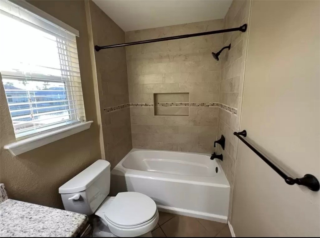 14157 Whitecap Boulevard Corpus Christi TX 78418
