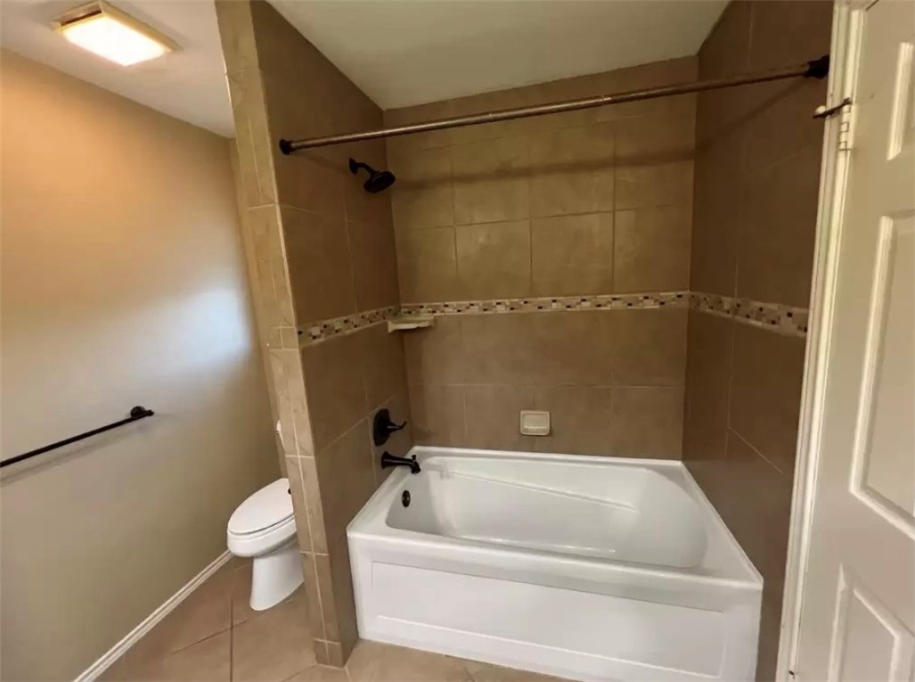 14157 Whitecap Boulevard Corpus Christi TX 78418