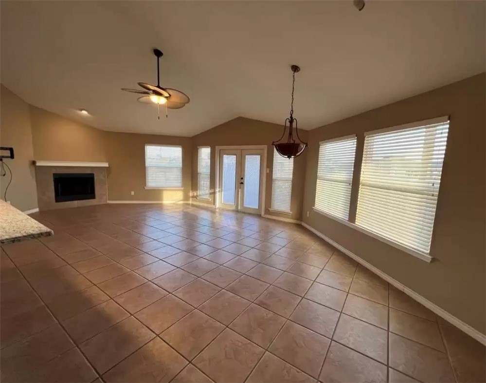 14157 Whitecap Boulevard Corpus Christi TX 78418
