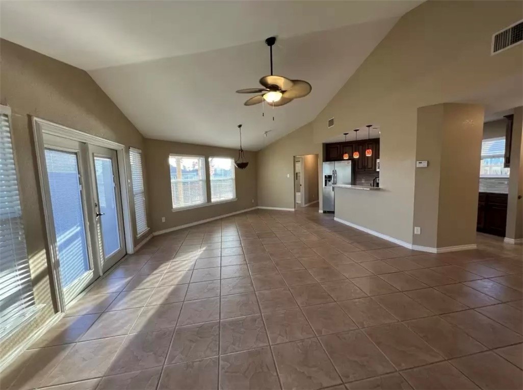 14157 Whitecap Boulevard Corpus Christi TX 78418