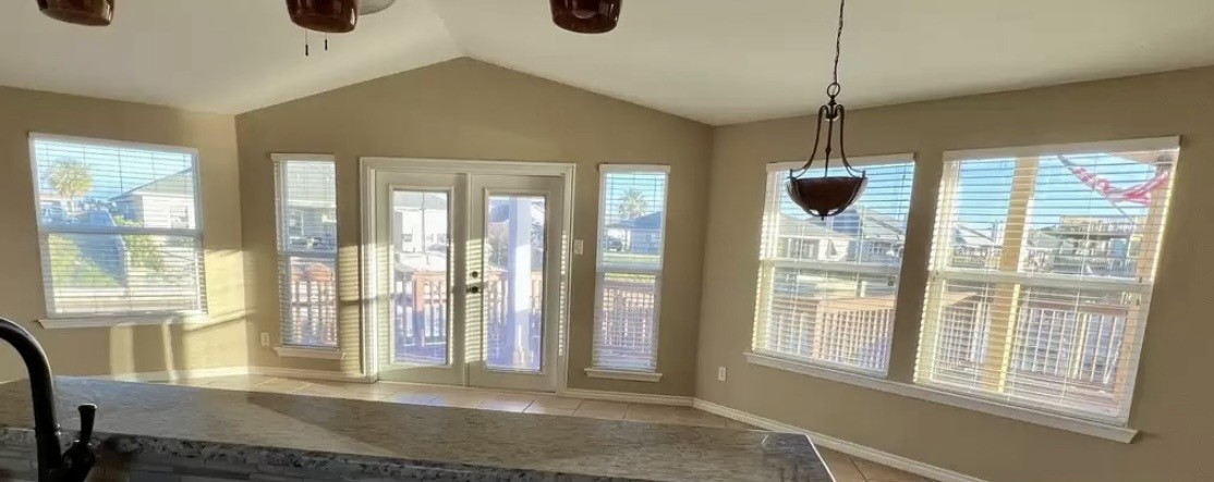 14157 Whitecap Boulevard Corpus Christi TX 78418