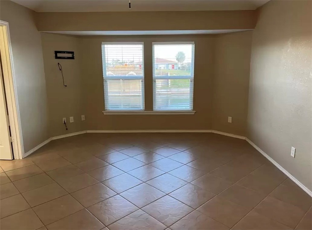 14157 Whitecap Boulevard Corpus Christi TX 78418