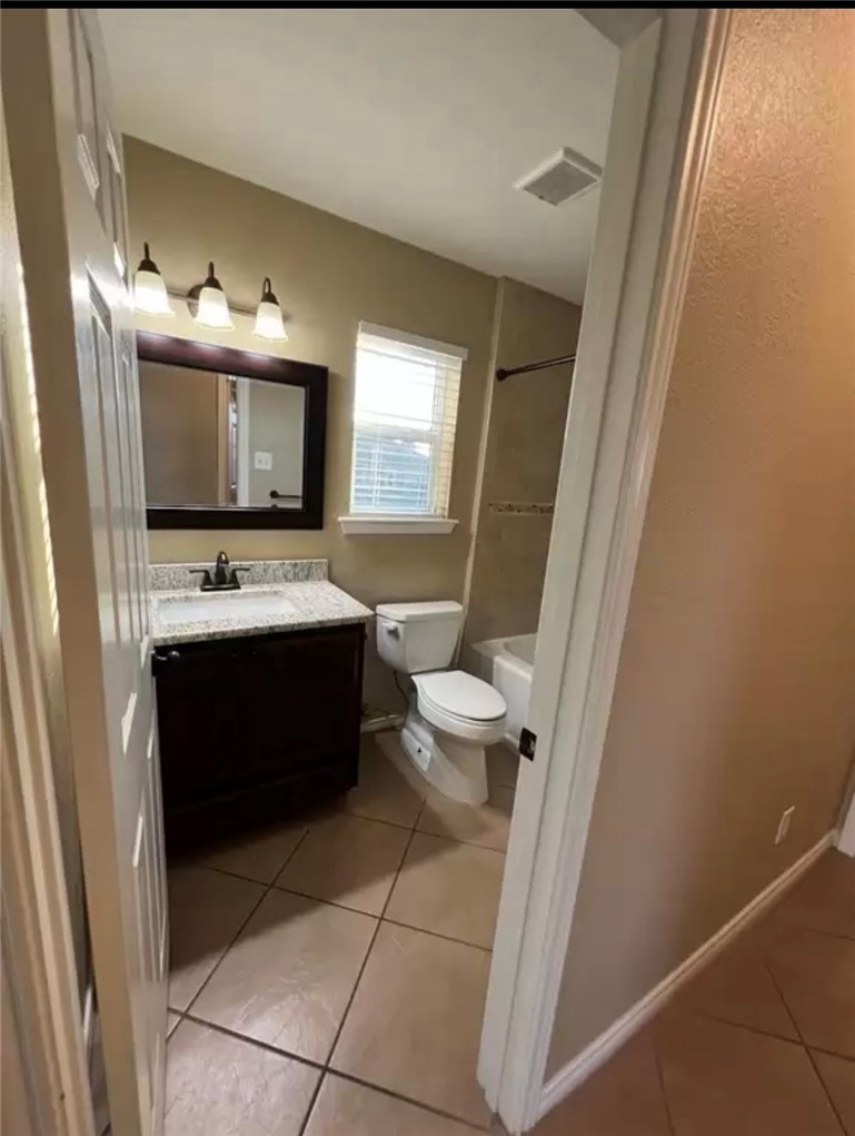 14157 Whitecap Boulevard Corpus Christi TX 78418