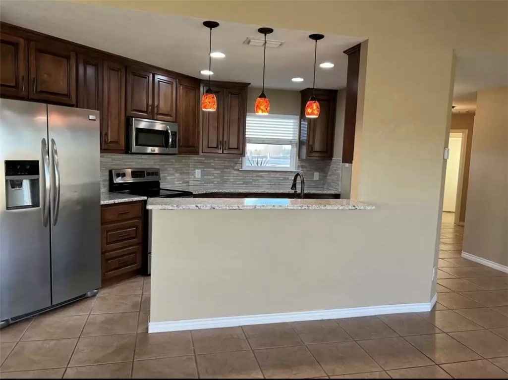 14157 Whitecap Boulevard Corpus Christi TX 78418