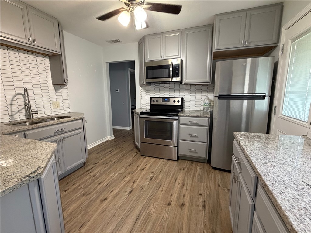 762 Sharon Drive Corpus Christi TX 78412