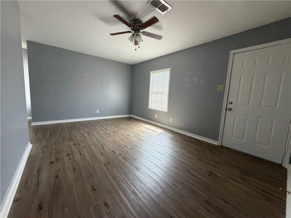 762 Sharon Drive Corpus Christi TX 78412