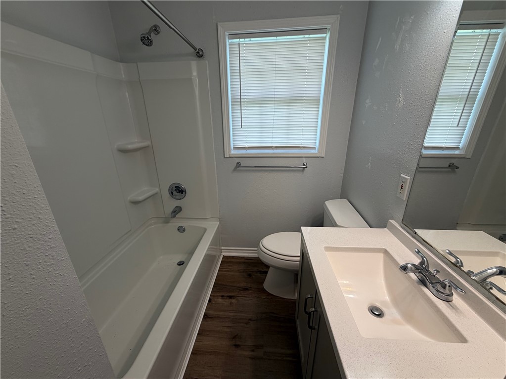 762 Sharon Drive Corpus Christi TX 78412