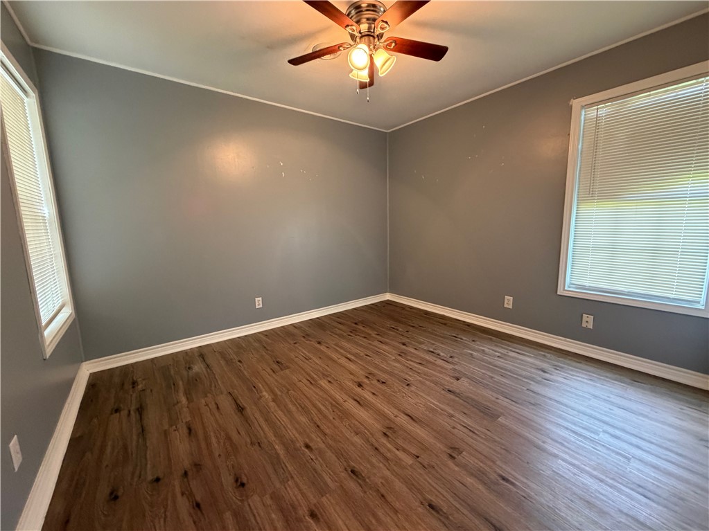762 Sharon Drive Corpus Christi TX 78412