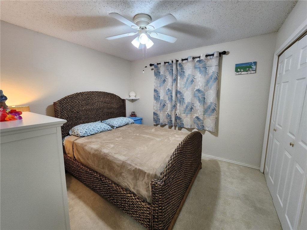 14721 Lighthouse Drive Corpus Christi TX 78418
