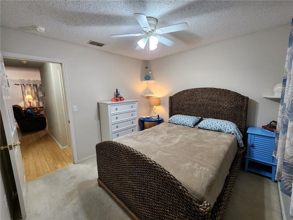 14721 Lighthouse Drive Corpus Christi TX 78418