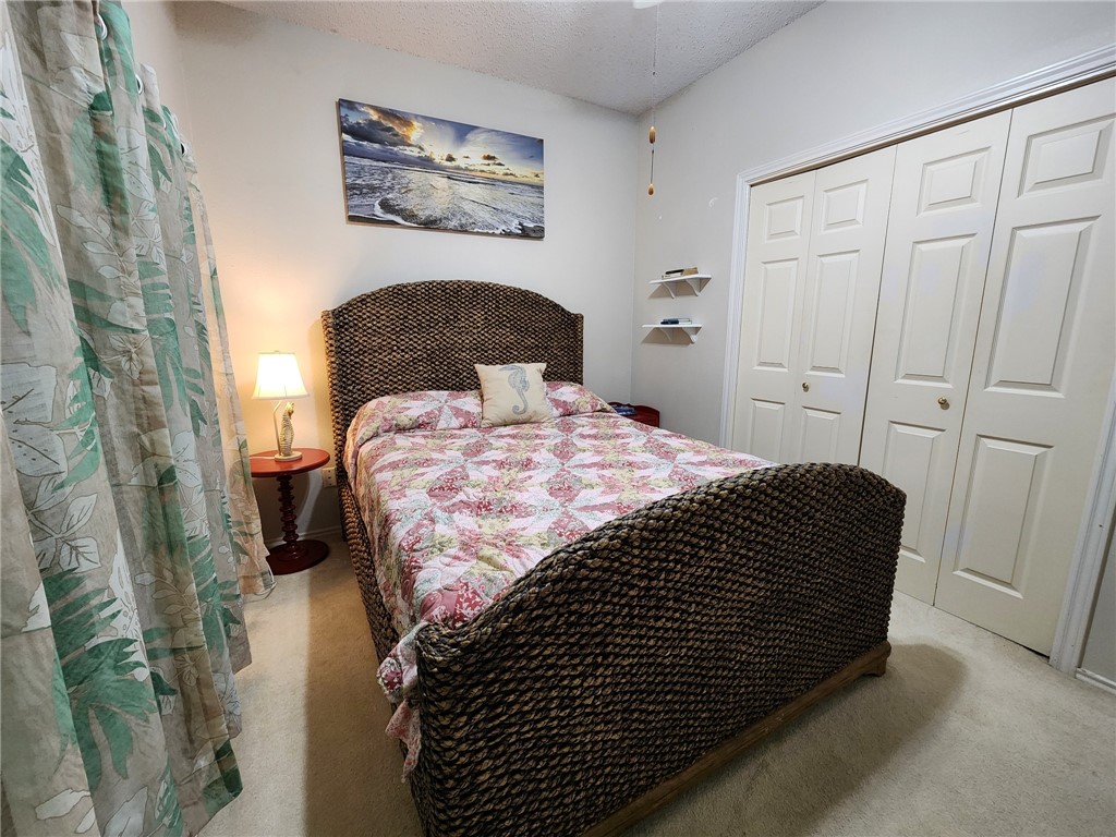 14721 Lighthouse Drive Corpus Christi TX 78418