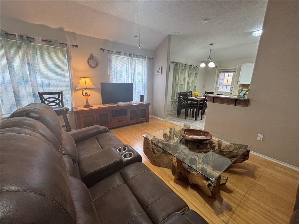 14721 Lighthouse Drive Corpus Christi TX 78418