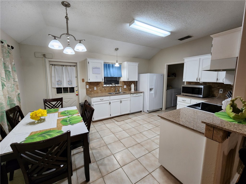 14721 Lighthouse Drive Corpus Christi TX 78418