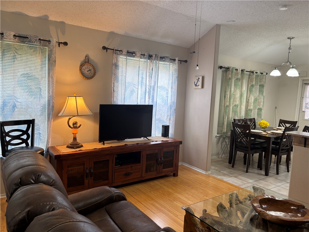 14721 Lighthouse Drive Corpus Christi TX 78418