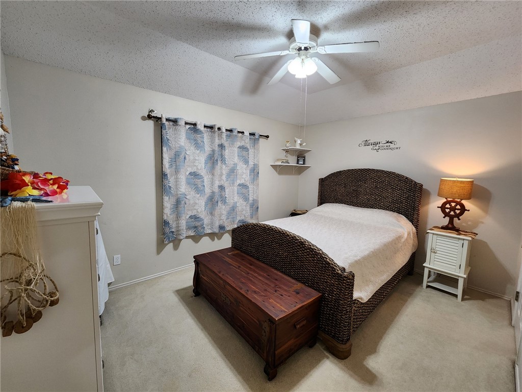 14721 Lighthouse Drive Corpus Christi TX 78418