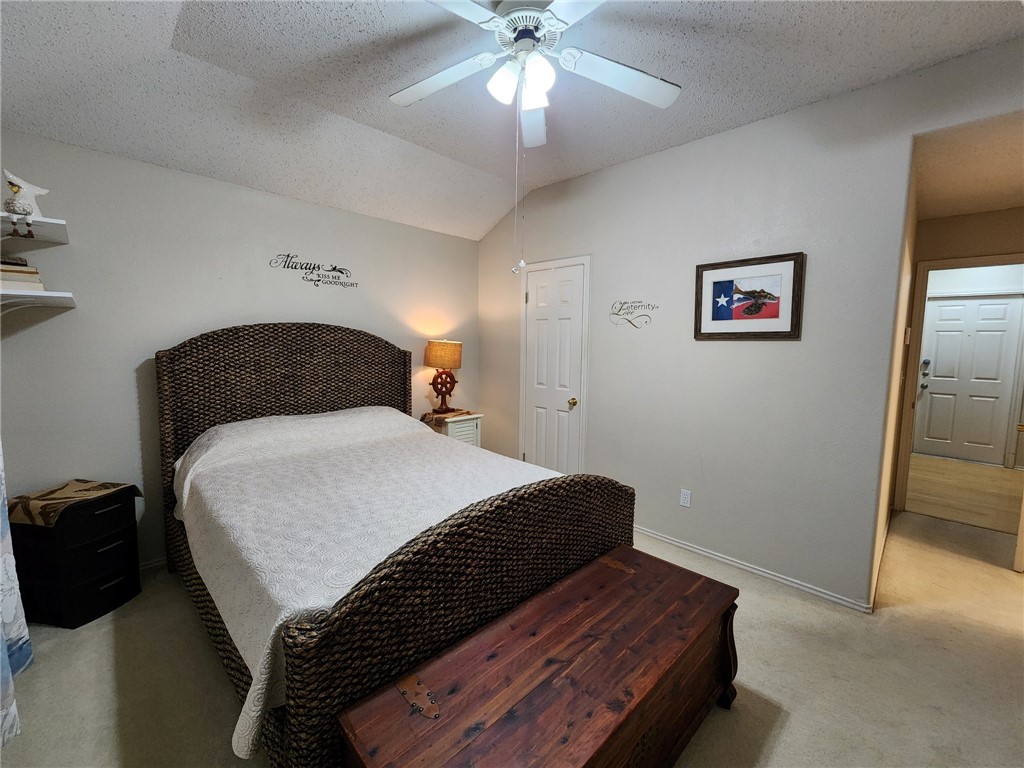 14721 Lighthouse Drive Corpus Christi TX 78418