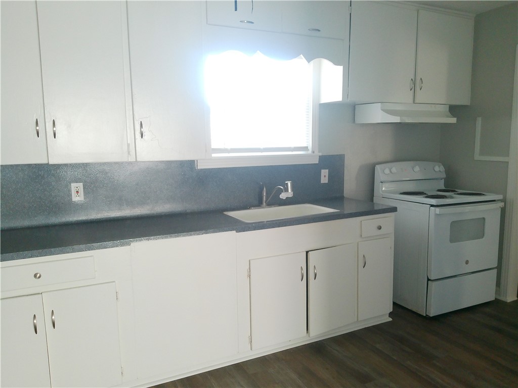 3921 Chestnut St A Corpus Christi TX 78411