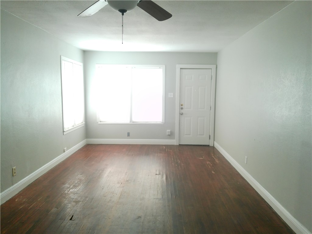 3921 Chestnut St A Corpus Christi TX 78411