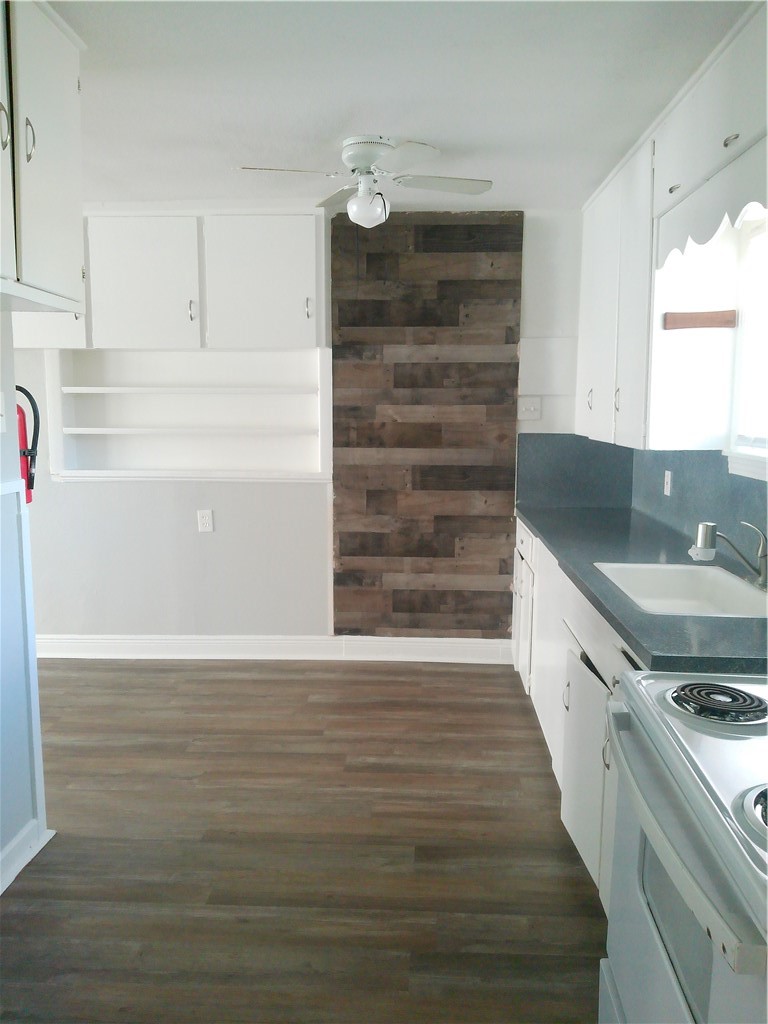 3921 Chestnut St A Corpus Christi TX 78411