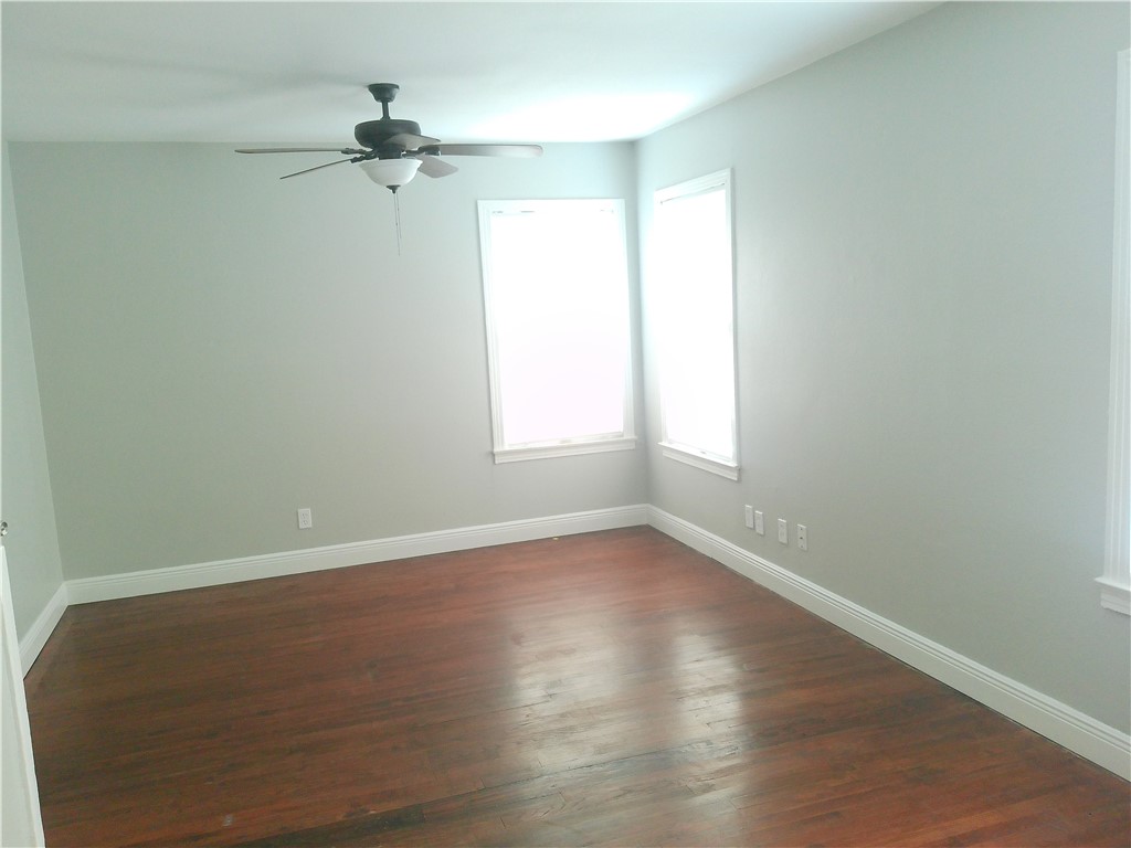 3921 Chestnut St A Corpus Christi TX 78411