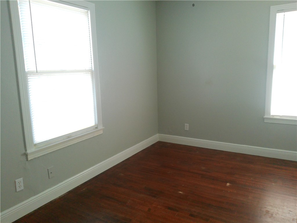3921 Chestnut St A Corpus Christi TX 78411