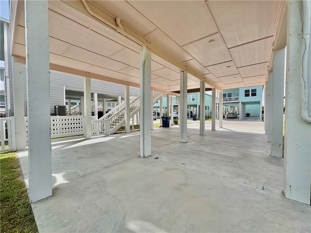 111 Red Sea Rockport TX 78382