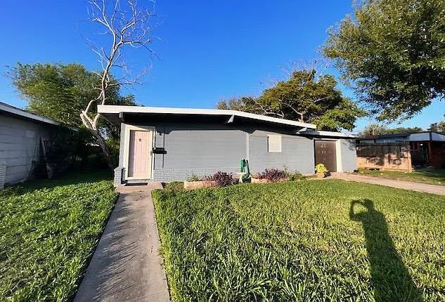 3909 Marion Street Corpus Christi TX 78415