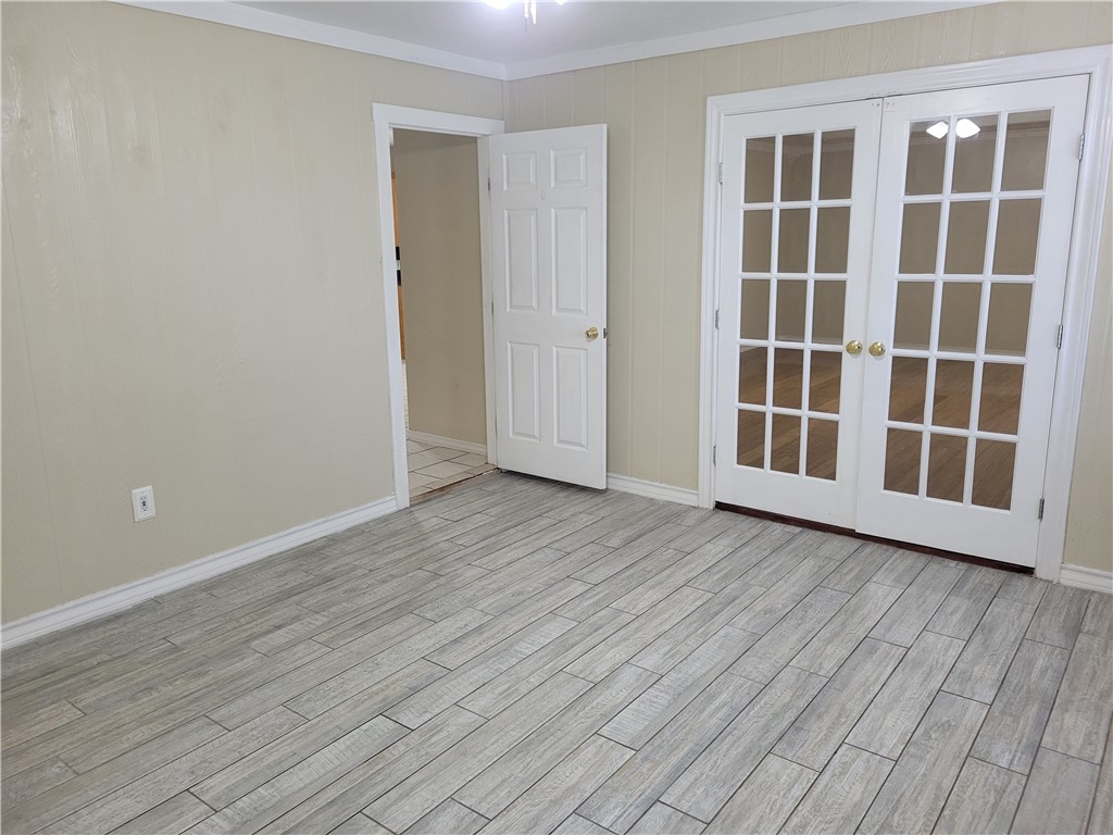 7010 Eldora Drive Corpus Christi TX 78413