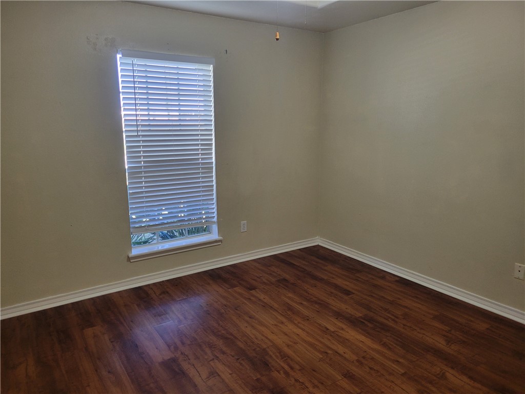 7010 Eldora Drive Corpus Christi TX 78413