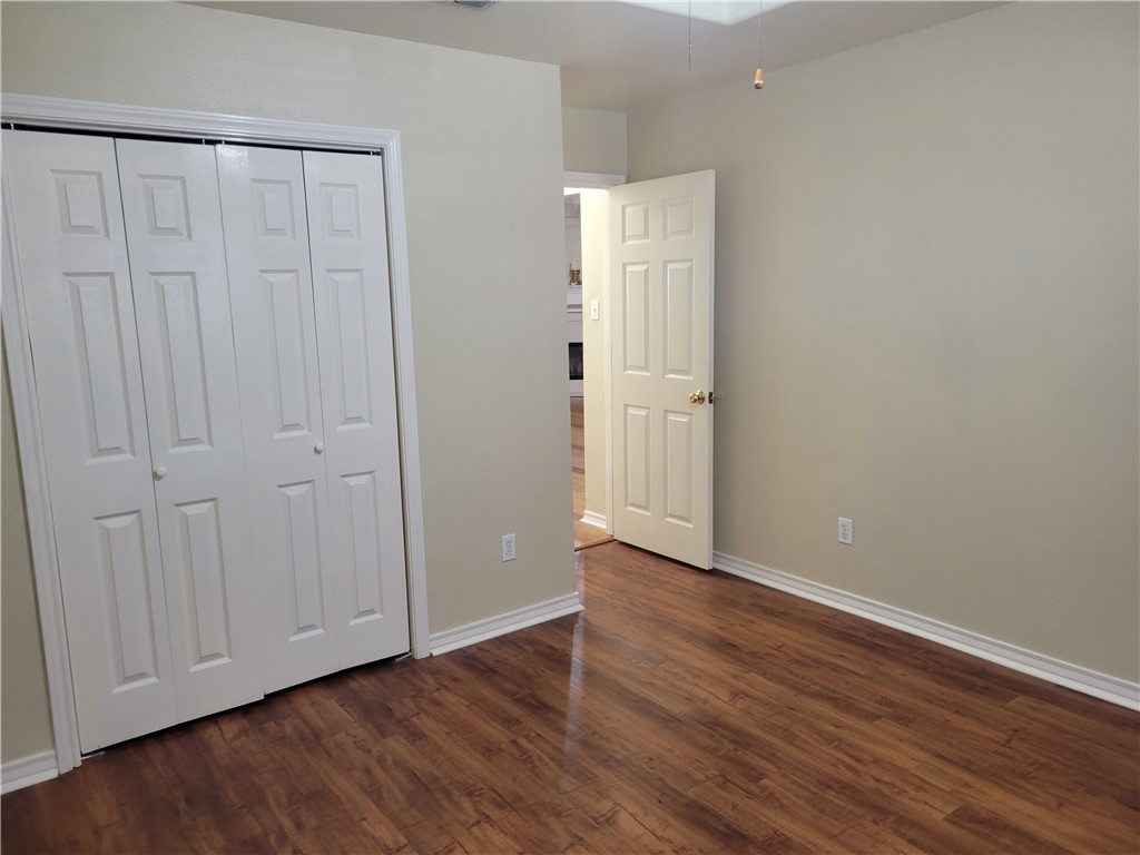 7010 Eldora Drive Corpus Christi TX 78413