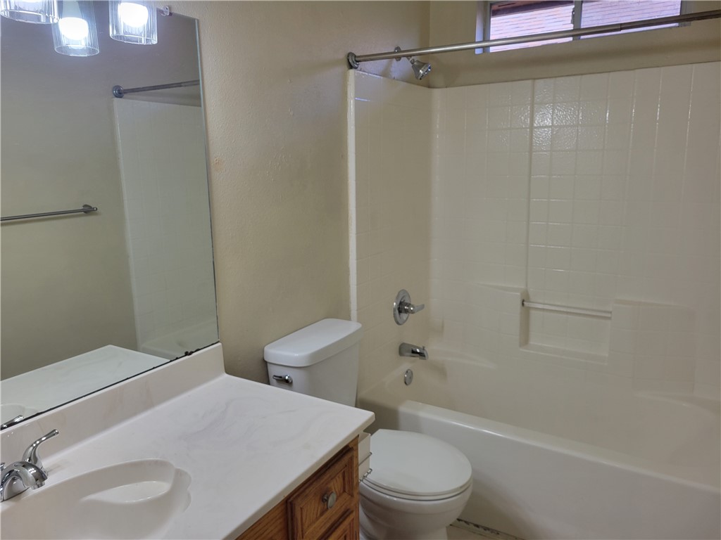 7010 Eldora Drive Corpus Christi TX 78413