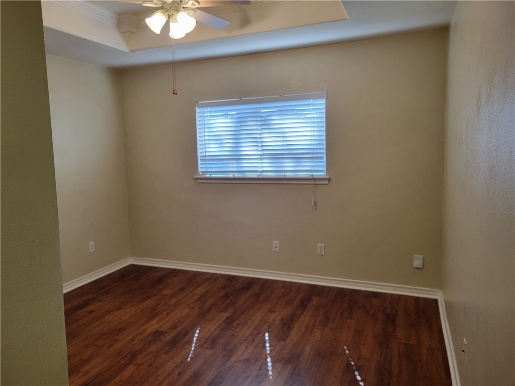 7010 Eldora Drive Corpus Christi TX 78413